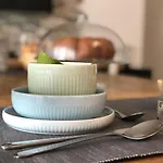 B&B Monteverdi Il Tulipano