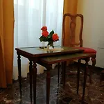 B&B Florence Cathedral