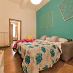 Borgo In Color - Sweet Dreams In Florence