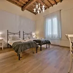 Wine Apartments Florence Ancellotta