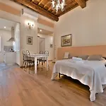 Wine Apartments Florence Ancellotta