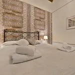 Wine Apartments Florence Ancellotta