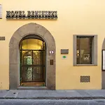 Hotel Benivieni