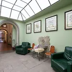 Hotel Benivieni
