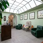 Hotel Benivieni