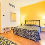 Hotel Benivieni