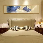 Serragli Apartment