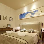 Serragli Apartment