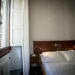 B&B Florence Cathedral