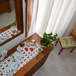Butterfly Room