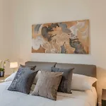 Apartments Florence - Giotto Deluxe