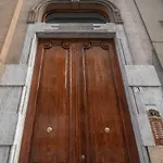 Apartments Florence - Giotto Deluxe