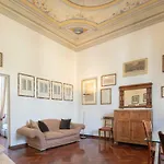 Montebello Elegant By Mmega