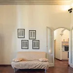Montebello Elegant By Mmega