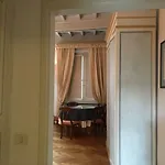 Istay - Appartamento Cellini