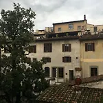 Istay - Appartamento Cellini