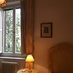 Istay - Appartamento Cellini