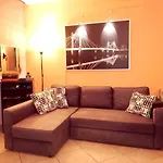 Lina Dream House