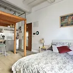 San Frediano Moderno