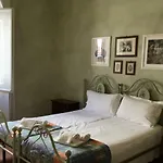 Inferno Double