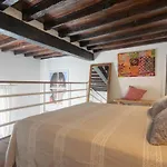 Serragli Loft By Mmega