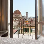 Hotel Bellavista