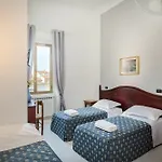 Casa Micol