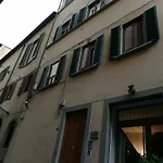 Le Fiorentine Boutique Apartments