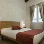 Le Fiorentine Boutique Apartments