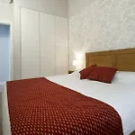 Le Fiorentine Boutique Apartments