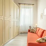 Santo Spirito 2 Bedrooms