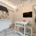 Giglio Oro