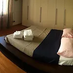 Cristina\'S House