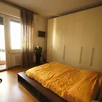 Cristina\'S House