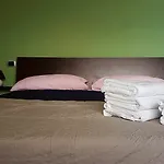 Cristina\'S House