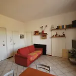 Cristina\'S House