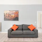 Lovethestylish Oldbridge - Lovetheapartments