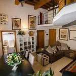 Acacia Firenze - The Verde