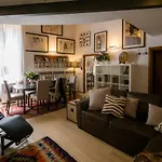 Acacia Firenze - The Verde