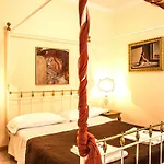 Luxury Apartment Via Dei Pilastri