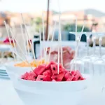 Hotel Palazzo Ricasoli