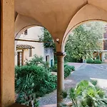 Hotel Palazzo Ricasoli