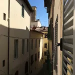 Inferno Double