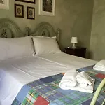 Istay - Inferno Double - Tornabuoni area