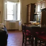 Inferno Double