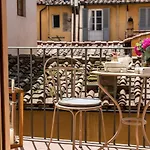 Apartments Florence - Brunelleschi Stylish