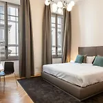 Apartments Florence - Brunelleschi Stylish
