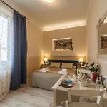 Soggiorno Pezzati