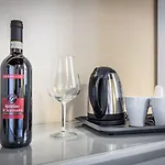 Residenza Alessandra