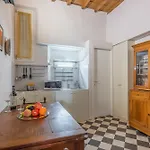 Magnoli Suite